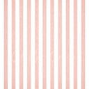 Black or white stripes - Adhesive Vinyl Wrap 12x12 Sheets - various colors