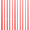 Black or white stripes - Adhesive Vinyl Wrap 12x12 Sheets - various colors