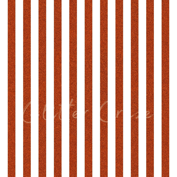 Black or white stripes - Adhesive Vinyl Wrap 12x12 Sheets - various colors