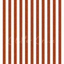 Black or white stripes - Adhesive Vinyl Wrap 12x12 Sheets - various colors
