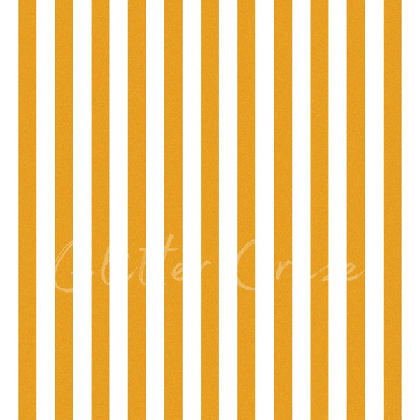 Black or white stripes - Adhesive Vinyl Wrap 12x12 Sheets - various colors