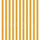 Black or white stripes - Adhesive Vinyl Wrap 12x12 Sheets - various colors