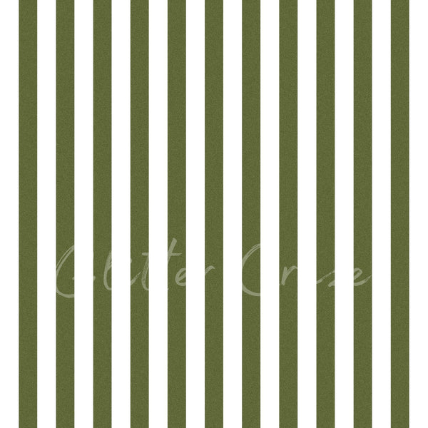 Black or white stripes - Adhesive Vinyl Wrap 12x12 Sheets - various colors