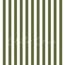 Black or white stripes - Adhesive Vinyl Wrap 12x12 Sheets - various colors
