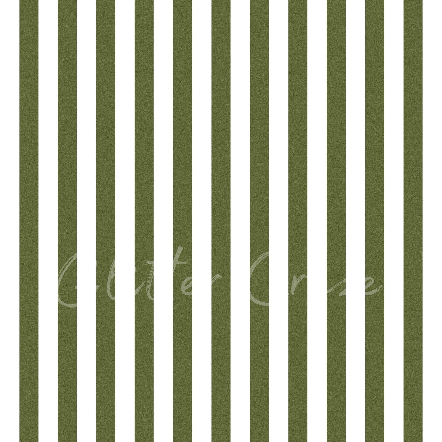 Black or white stripes - Adhesive Vinyl Wrap 12x12 Sheets - various colors