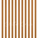 Black or white stripes - Adhesive Vinyl Wrap 12x12 Sheets - various colors
