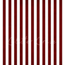 Black or white stripes - Adhesive Vinyl Wrap 12x12 Sheets - various colors