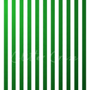 Black or white stripes - Adhesive Vinyl Wrap 12x12 Sheets - various colors
