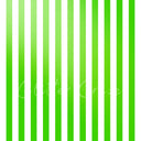 Black or white stripes - Adhesive Vinyl Wrap 12x12 Sheets - various colors