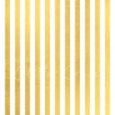 Black or white stripes - Adhesive Vinyl Wrap 12x12 Sheets - various colors