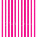 Black or white stripes - Adhesive Vinyl Wrap 12x12 Sheets - various colors
