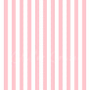 Black or white stripes - Adhesive Vinyl Wrap 12x12 Sheets - various colors