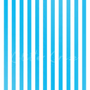 Black or white stripes - Adhesive Vinyl Wrap 12x12 Sheets - various colors