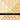 Sweet as Honey precut VSplits -12x12 vinyl sheet (2 Variants)