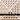 Mocha Love precut VSplits -12x12 vinyl sheet (5 Variants)