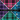 All things Plaid precut VSplits -12x12 viny (3 Variants)