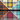 All things Plaid precut VSplits -12x12 viny (3 Variants)
