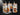 Wizard school - UV DTF 160z Libbey Wrap